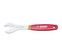 Unior Cone Wrench, Single Sided Red 23Mm
