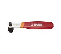 UNIOR Extractor de bielas compatible con SHIMANO OCTALINK / ISIS