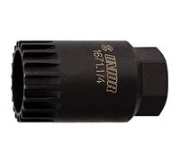 Unior Extractor De Cartucho Unior 1/2 para Shimano