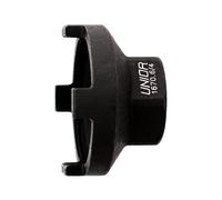 UNIOR Extractor de piñón BMX