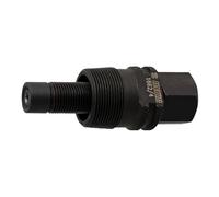 Extractor de manivela para tornillos Unior TU