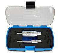 Unior EXTRACTOR UNIOR DE CAZOLETAS DE BIELAS UNIOR 12-12