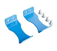 Unior h.990.BAT-Soporte para destornillador AKU marca