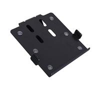 Unior h.990.TAB-Soporte para ordenador portátil marca