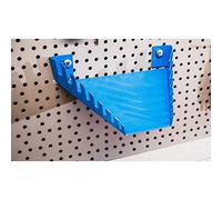 Unior h.990.WRE-Soporte para llaves marca