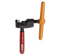 Unior Herramienta de cadena - 1647HOBBY/4P