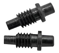 Unior Juego de Tornillos p/Llave articulada 253/2d