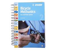 Unior KAT.BIKEBOOK2-KAT.BIKEBOOK2 Katalog Bike knjiga #2 FR marca