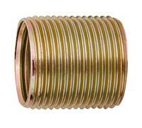 Unior Kit casquillos de biela para pedal derecho 5/8" 2 piezas