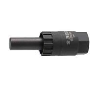 Llave Para Cassette Unior Con Pasador De 12 Mm
