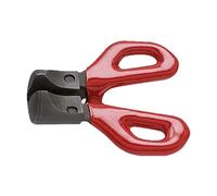 Unior Llave Unior para Radios DT Swiss