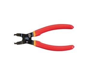 Unior Pinza Master Link per falsamag