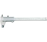 Unior Pinzas De Precisión Manual 0-150 Mm 271