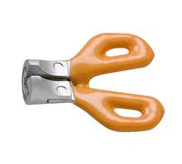 Unior Pro Spoke Wrench 2022 Red 3.3Mm