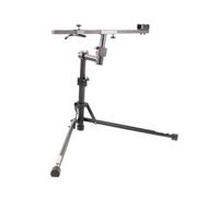 Unior Road Soporte de montaje Talla única Negro