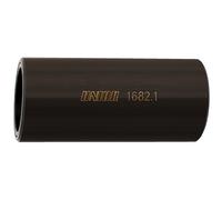 Unior Star Nut Guide 1", 1.1/8"