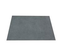 Unior T7 Cubierta de plástico para los cajones marca