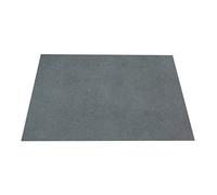 Unior T8 Cubierta de plástico para los cajones marca