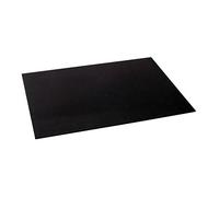 Unior T939EV1 recubrimiento de plástico para cajon peque?o Eurovision marca
