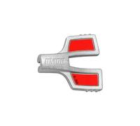 Unior Tiraraggi Tx20 Radios, Unisex Adulto, Multicolor (Multicolor), Talla Única