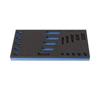 Unior vl964/18BSOS Bandeja SOS para 964/18BSOS marca