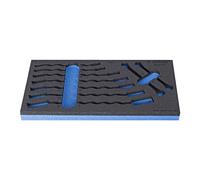 Unior vl964/3ASOS Bandeja SOS para 964/3ASOS marca