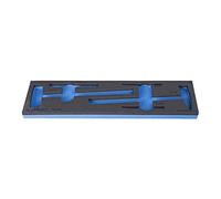Unior vl964ECO10 Bandeja SOS para 964ECO10 marca