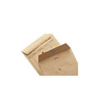 Unipapel 13511 - Caja de 250 sobres, de correo interno, 250 x 353 mm
