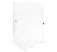 Unipapel | 250 Sobres Plástico Transparentes Autoadhesivos Para Documentos de Envío | Exterior: 142x130mm | Interior: 120x130mm | Facilita Escaneado | Impermeable | Perfectos para Packing List