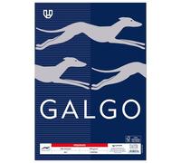 Unipapel - Paquete de Folios, 100 Hojas Papel Verjurado 100 gramos a4, Color Crema, Perfectos para Comunicaciones Sociales y Corporativas: Bodas, Comuniones, Eventos, Certificado FSC