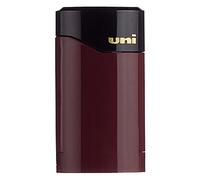 UniPatch Afilador de lápices con depósito, de la marca, tamaño bolsillo (DPS6001P)