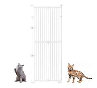 unipaws Puerta para gatos
