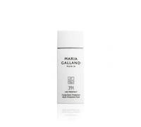 Uni'Perfect. 391 Fluide Multi-Protection SPF50+ - MARIA GALLAND