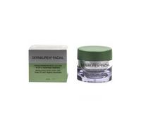 Unipharma Dermiurea® facial 50ml