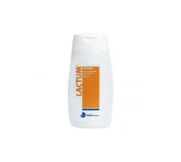 Unipharma Lactum Leche corporal hidratante 200 ml