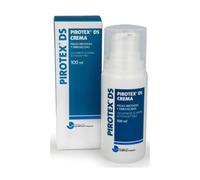 Unipharma Pirotex® DS Crema 75ml