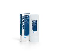 Unipharma Pirotex® DS Crema 75ml