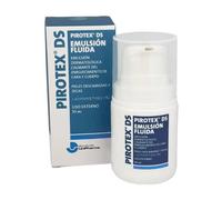 Unipharma Pirotex® DS emulsión fluida 50 ml