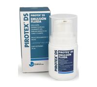 Unipharma PIROTEX DS EMULSIÓN FLUIDA 75ml