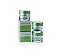 Unipharma Dermiurea® facial 50ml