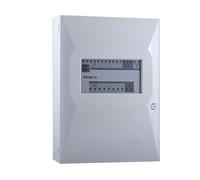 UNIPOS FD7203O Módulo de 10 entradas y 16 salidas. Compatible con IFS7002