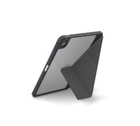 UNIQ MOVEN - Funda compatible con iPad Air 13 (2024), color gris