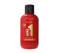 Revlon Professional uniq one Shampoo 100 ml