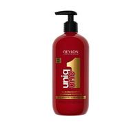 Revlon - Champú Uniq One All In One - 490ml