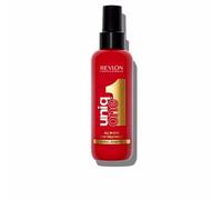 Uniq One Hair Treatment 150 ml Revlon Profesional