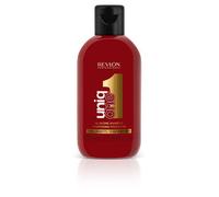 ¡43% DTO! Uniq One Hair & Scalp Champú 230 ml