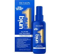 Uniq One All In One You & Your Mind 150ml