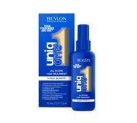 Uniq One All In One You - Your Mind Are One Tratamiento Capilar 150 ml