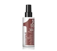 Revlon Professional Revlon Professional uniq one Hair Treatment Coconut 150 ml