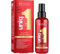 Uniq One Hair Treatment 150 ml Revlon Profesional